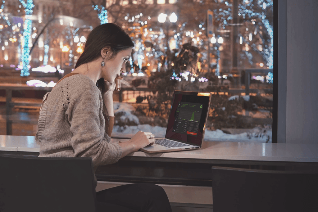 معرفی 3 روش برای تغییر&nbsp;IP